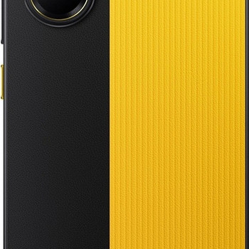 Mobiiltelefon Poco X7 Pro 256GB 8GB RAM