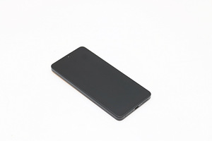 Mobiiltelefon Poco X7 Pro 256GB 8GB RAM (2 foto / 3)