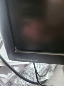 Arvuti i5 7600k, 16 GB, GTX 1050 Ti , SSD 120 (2 foto / 6)