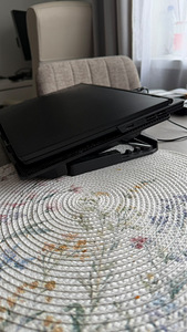 Lenovo LEGION Y540 (2 foto / 5)