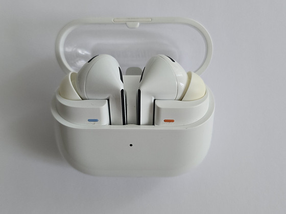 Samsung buds 3 pro