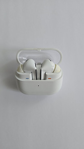 Samsung buds 3 pro (1 foto / 1)