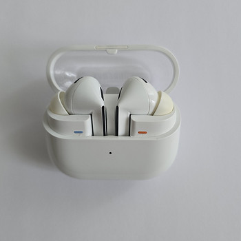 Samsung buds 3 pro