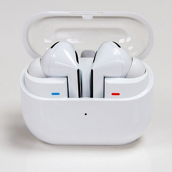 Samsung buds 3 pro