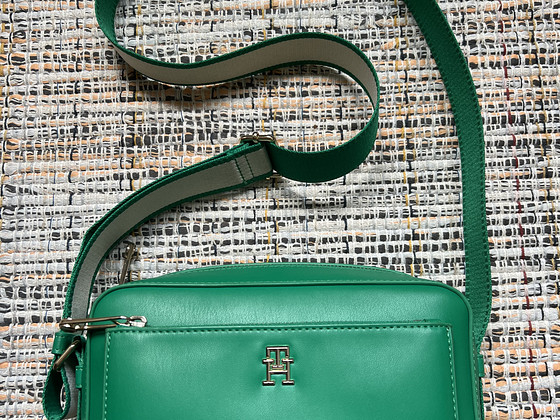 Tommy Hilfigeri kott