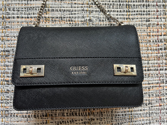 Guess kott