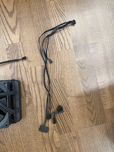 NZXT Kraken X62 (1 фото из 5)