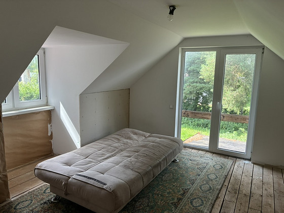 Lepiku tee 35, Pirita, Tallinn, Harjumaa