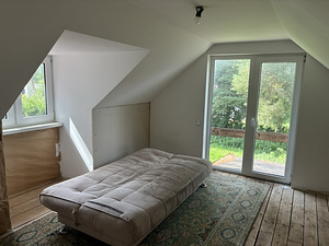 Lepiku tee 35, Pirita, Tallinn, Harjumaa (1 foto / 6)