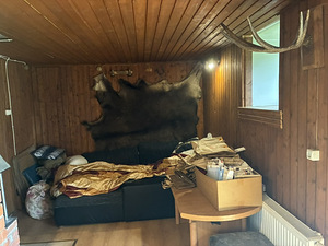 Lepiku tee 35, Pirita, Tallinn, Harjumaa (5 foto / 6)