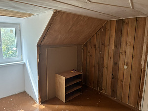 Lepiku tee 35, Pirita, Tallinn, Harjumaa (6 foto / 6)