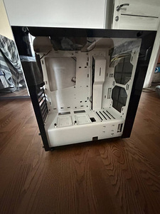 NZXT S340 Elite (2 фото из 4)