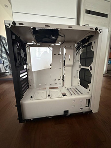 NZXT S340 Elite (3 фото из 4)