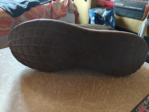 SKECHERS (5 фото из 5)