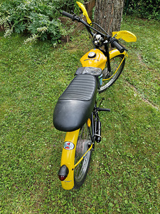 Võrr (4 foto / 5)