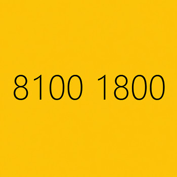 Kerge lihtne ilus telefoninumber SIM