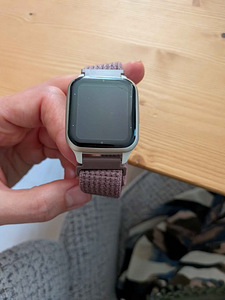 Garmin Venu SQ2 (2 foto / 4)