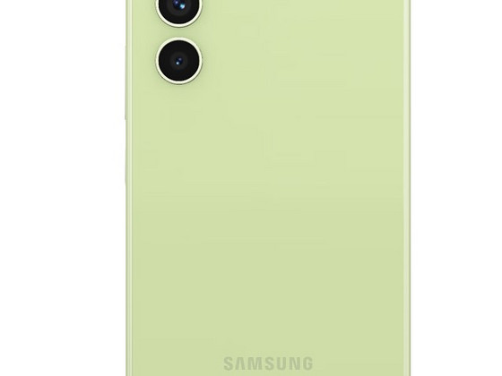 Mobiiltelefon Samsung Galaxy A54 5G 128GB 6GB RAM
