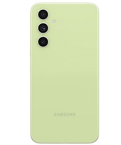 Телефон Samsung Galaxy A54 5G 128GB 6GB RAM (1 фото из 3)