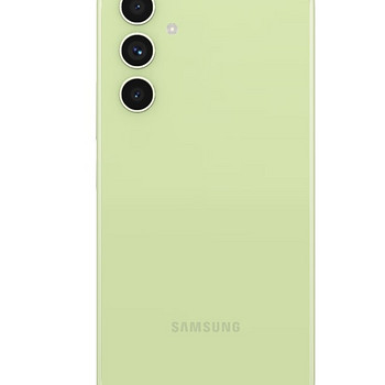 Mobiiltelefon Samsung Galaxy A54 5G 128GB 6GB RAM