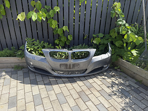 Esi stange e90/e91 (1 foto / 3)
