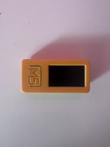 M5Stick (1 фото из 5)