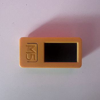 M5Stick