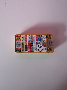 M5Stick (2 фото из 5)