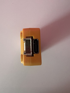 M5Stick (3 фото из 5)