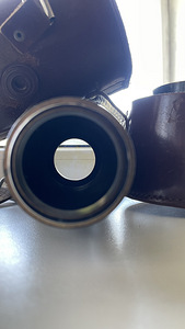Tair-3 300mm (2 фото из 6)