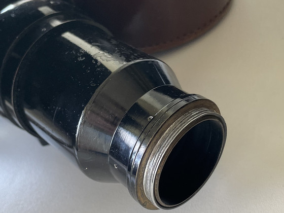 Tair-3 300mm