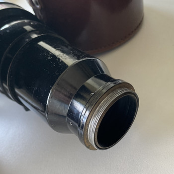 Tair-3 300mm