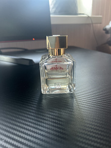 Baccarat rouge 540 (2 фото из 5)