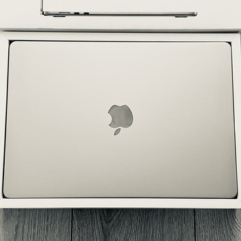 Apple Macbook Air 13 M2 8/512GB ENG/RUS, nagu uus! Aku 100%