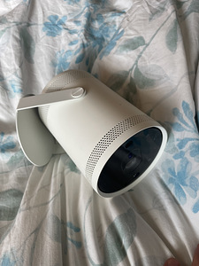 Samsung Freestyle Gen 2 (1 фото из 3)