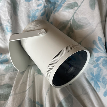 Samsung Freestyle Gen 2