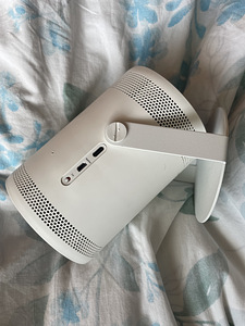 Samsung Freestyle Gen 2 (2 фото из 3)