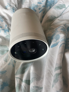 Samsung Freestyle Gen 2 (3 фото из 3)