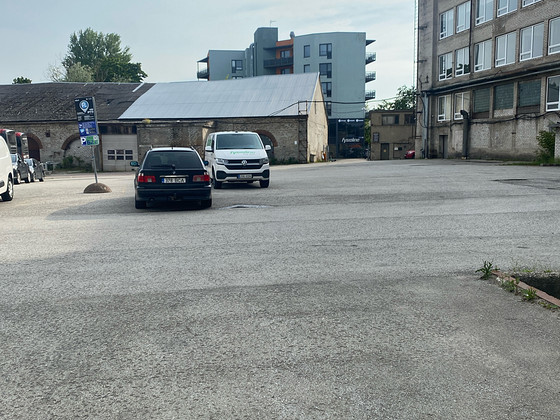 Lastekodu tn 43, Kesklinn, Tallinn, Harjumaa
