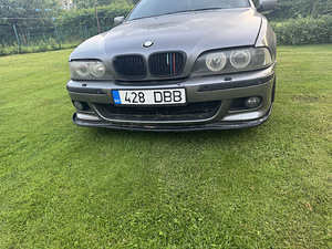 BMW (2 foto / 6)