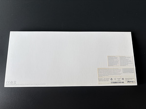 Apple Magic Keyboard (2 фото из 2)