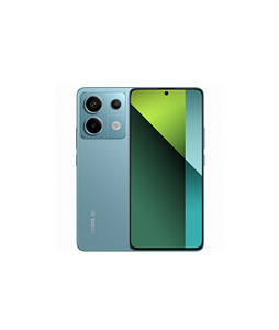 Xiaomi Redmi Note 13 Pro 5G 8/256GB Ocean Teal (1 foto / 5)