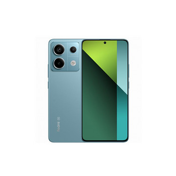Xiaomi Redmi Note 13 Pro 5G 8/256GB Ocean Teal