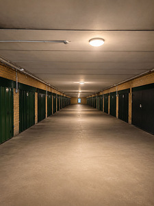 Võidujooksu tn 7c, Lasnamäe, Tallinn, Harjumaa (3 фото из 5)