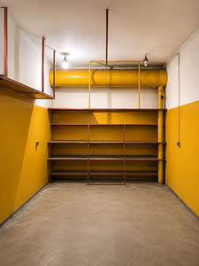Võidujooksu tn 7c, Lasnamäe, Tallinn, Harjumaa (5 фото из 5)
