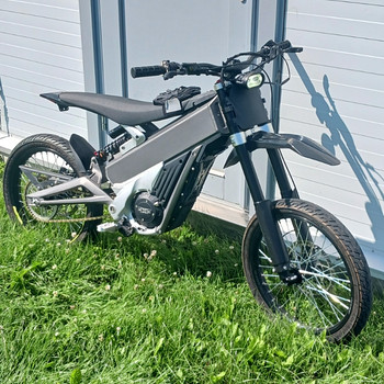 Müüa talaria xxx (2023)
