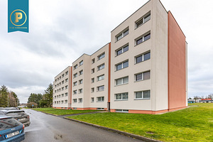 Harju maakond, Jõelähtme vald, Loo alevik, Saha tee 5 (18 фото из 19)