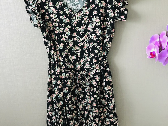 Cropp suvekleit S