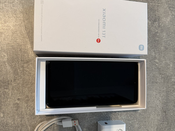 Xiaomi 13T 256GB