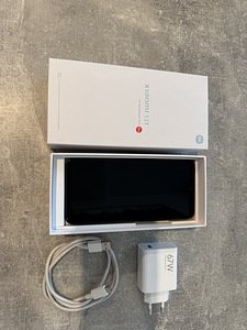 Xiaomi 13T 256GB (1 фото из 2)